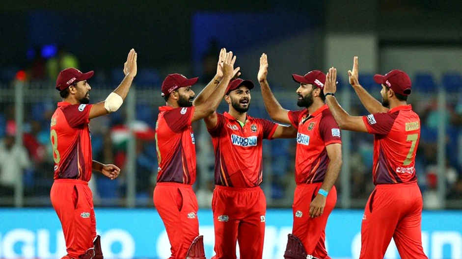 खाली फाइल का स्कोरकार्ड: महिला क्रिकेट की कवरेज, गिनती की आदत और वो अस्सी हज़ार जो आज भी बोल रहे हैं