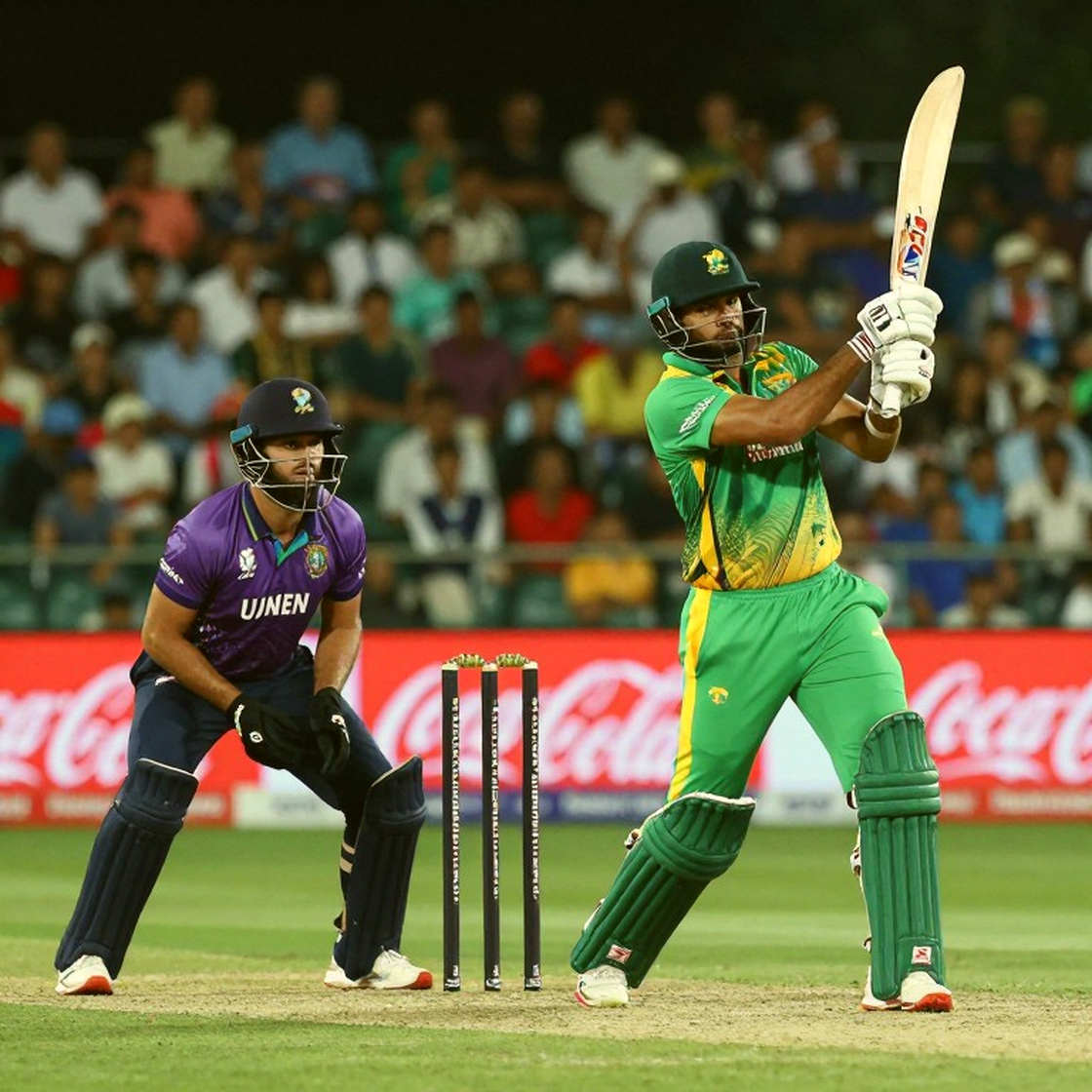 WBBL 2026: टॉस जीतकर सिडनी सिक्सर्स ने चुनी फील्डिंग, ब्रिस्बेन हीट के सामने अंतरराष्ट्रीय अनुभव की परीक्षा