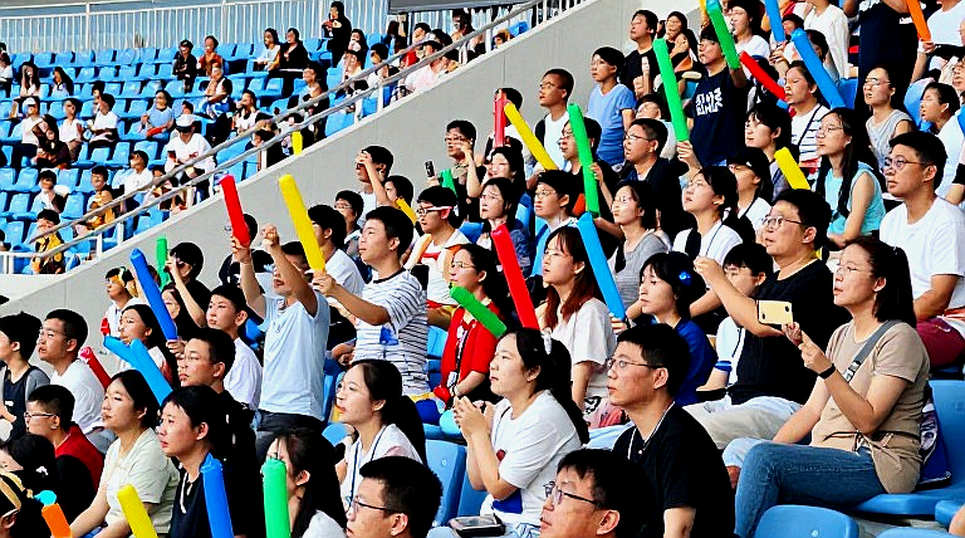 2', 44', 52', 61' — लिल की हार गलत योजना की नहीं, गलत मिनटों की कहानी है