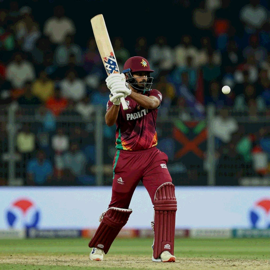 WBBL 2026: ब्रिस्बेन हीट की मेज़बानी, सिडनी सिक्सर्स ने टॉस जीतकर चुनी पहले गेंदबाजी