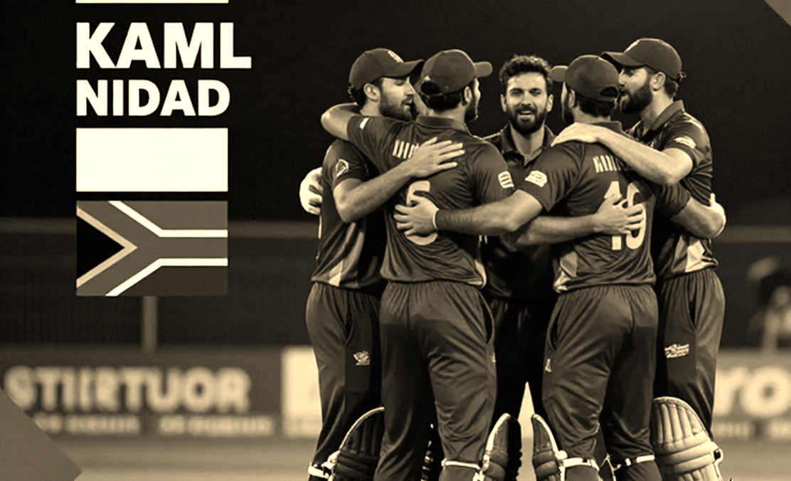 Asian Cricket's Real Shortage Isn't Fast Bowlers. It's Records.