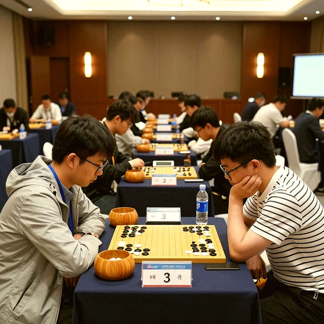 ChessBase Magazine #225: कवर यूरोपियन क्लब कप का, पन्ने प्राग के — एक ट्रेनिंग प्रोडक्ट की असली कीमत नतीजों में नहीं, पैटर्न में है