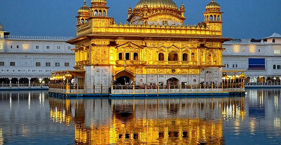खाली डेटा, गायब एथलीट: भारतीय एथलेटिक्स की कवरेज में एक और चुपचाप विफलता