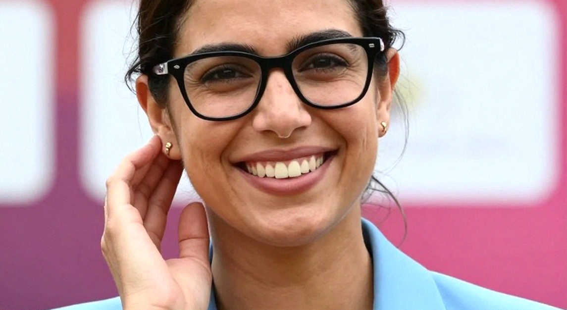 खाली डेटा, खाली स्कोरकार्ड: जब क्रिकेट एनालिसिस का इंजन बिना ईंधन दौड़ता है