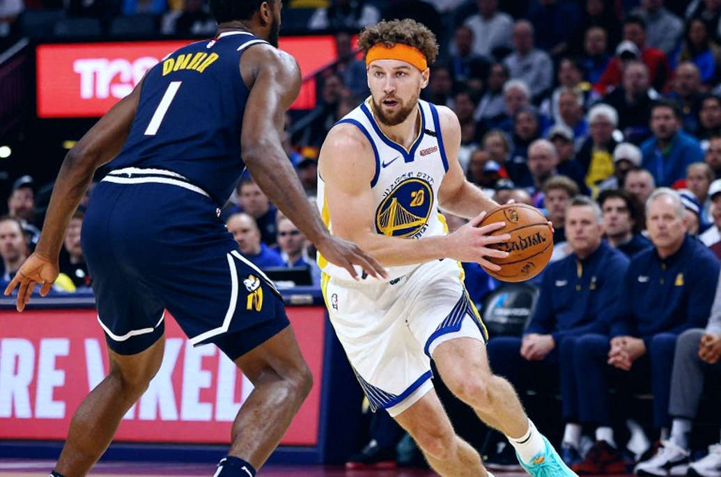 एक रात का सैंपल: वेम्बान्यामा की 1-ऑफ-13, SGA के 32 अंक और NBA में जल्दबाज़ी से तय होती कीमतें
