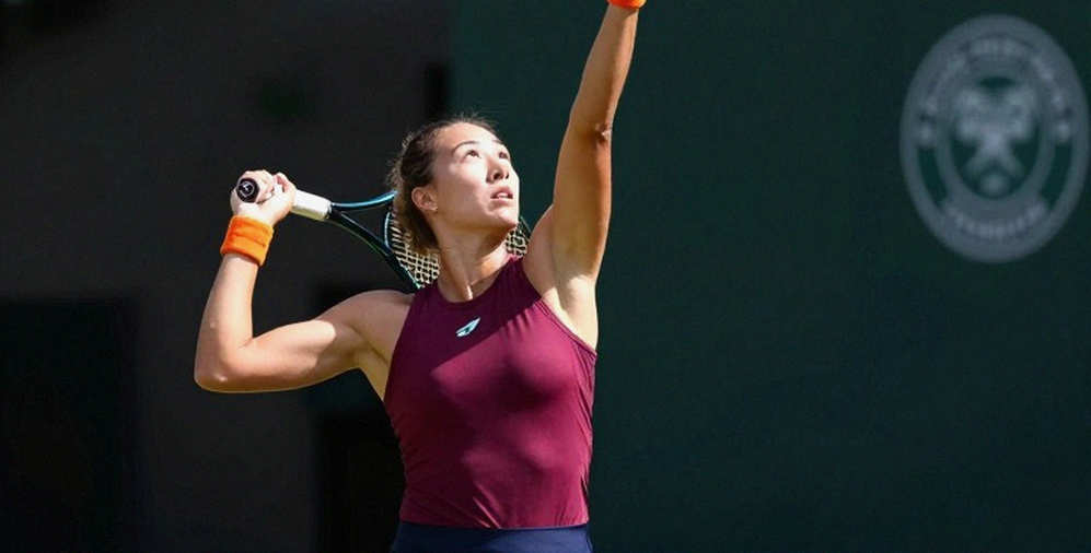 इगा स्वियातेक का 2026 सीज़न जल्दी खत्म: बाईं जांघ की चोट, नंबर-9 की रेस और WTA फाइनल्स की नई गणित