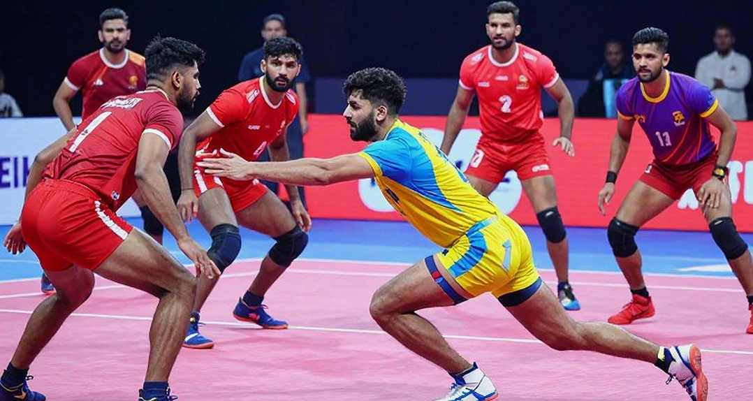 दुबकी को किसी स्प्रेडशीट ने नहीं मारा — उसे बोनस लाइन ने मारा