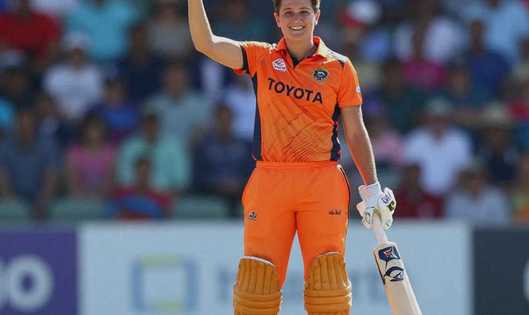 अंडर-19 एशिया कप स्क्वाड: शेबाग और द्रविड़ के बेटे शामिल, पर भारत के चयन का असली सवाल 50 ओवर का है