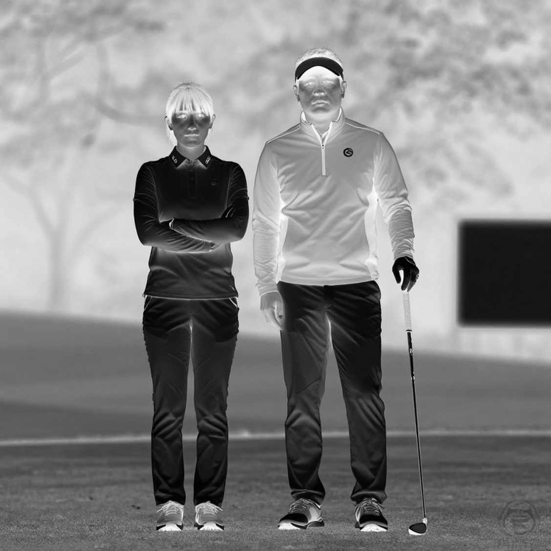 शंघाई के 13वें होल पर दो स्ट्रोक: LPGA का स्लो-प्ले दंड स्कोर की नहीं, प्रक्रिया की कहानी है