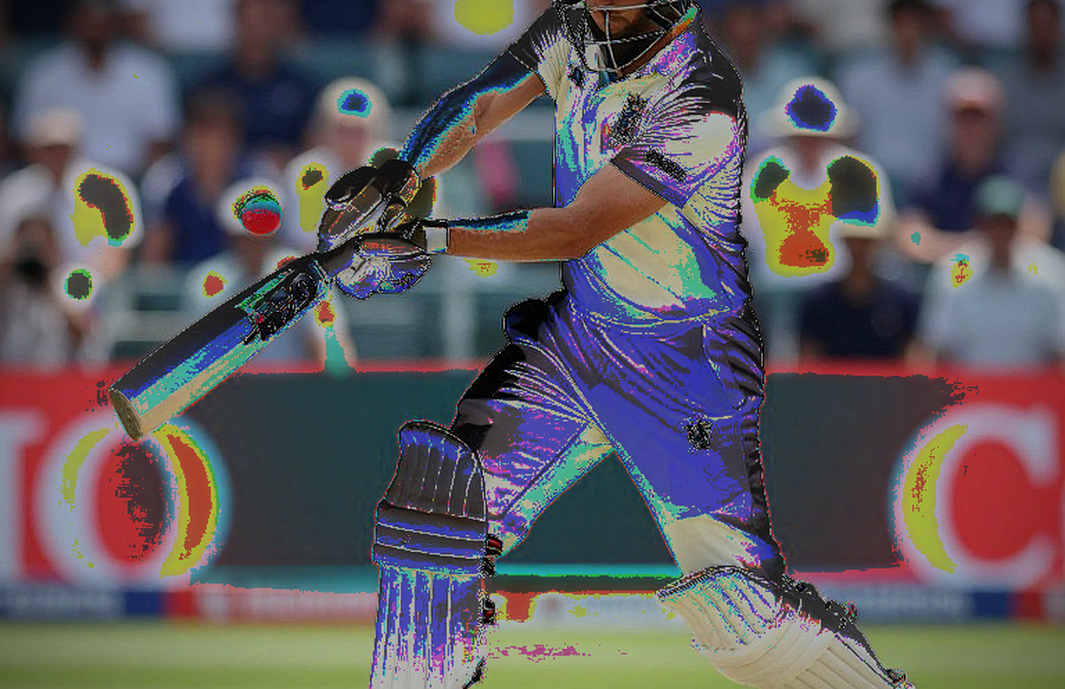 डार्सी ब्राउन का WBBL 2026 से बाहर होना: क्या यह सिर्फ चोट है या वर्कलोड मैनेजमेंट की अनदेखी?
