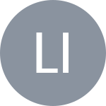 लिन झ़ी यून