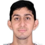 Piyush Meena