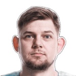 Alexandr Zhigulin