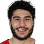 Ahmad Maher Khayyata