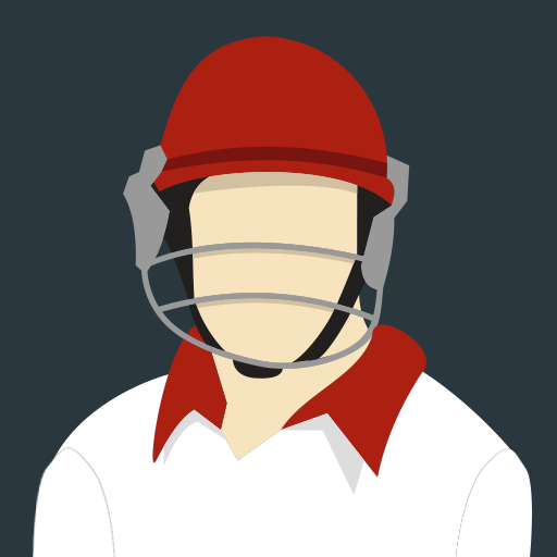 Habiba Islam Pinky