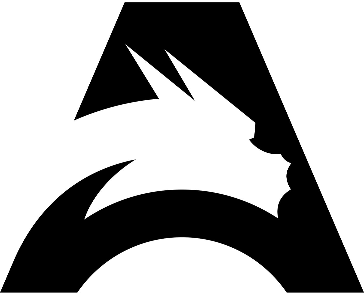 स्पिरिट एकेडमी ग्रीन