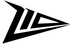 जीरो टेनेसिटी