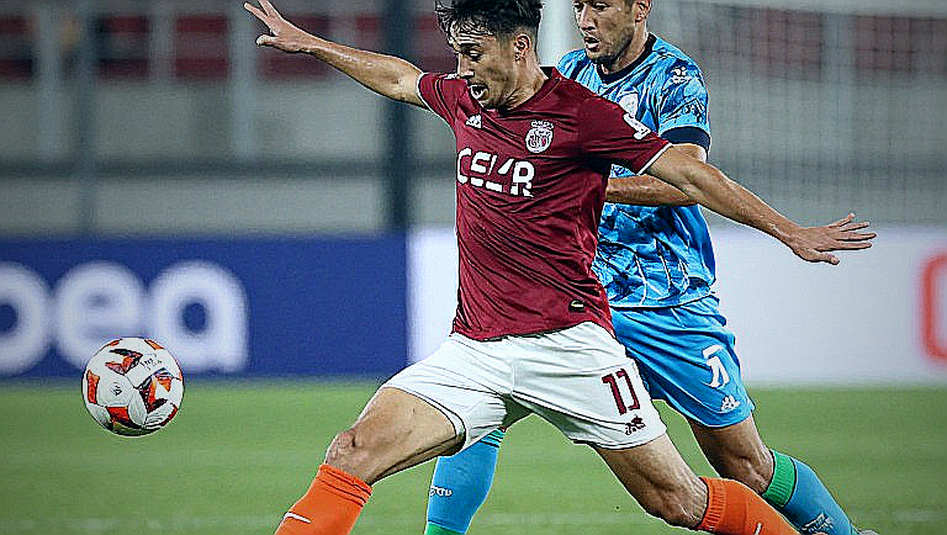 2-0 से 2-2 तक: अज़ीज़ यिल्दिरिम का स्टेडियम छोड़ना फेनरबाहçे की असली हार है