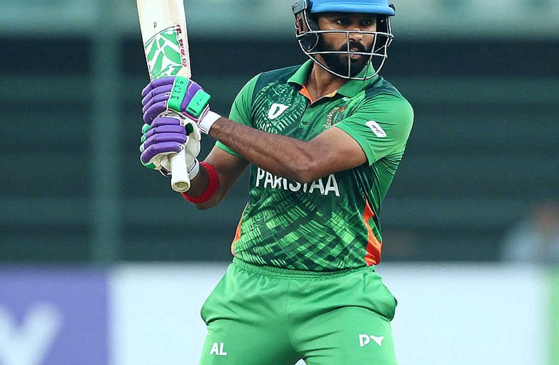 खाली पाइपलाइन, भरी हुई कहानियाँ: एशियाई क्रिकेट कवरेज का डेटा-ऑडिट