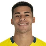 सन्तिआगो मौरिन्यो